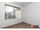 18 Stang Place, Macgregor ACT 2615