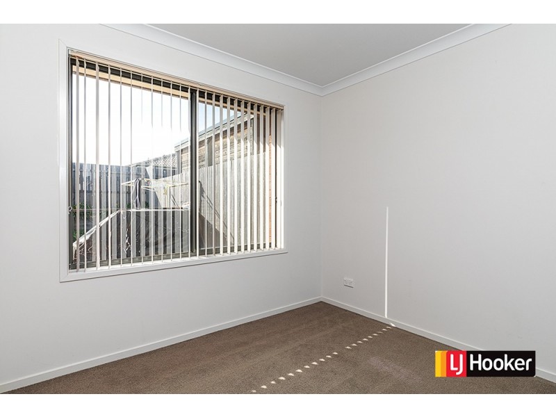 18 Stang Place, Macgregor ACT 2615