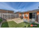 18 Stang Place, Macgregor ACT 2615