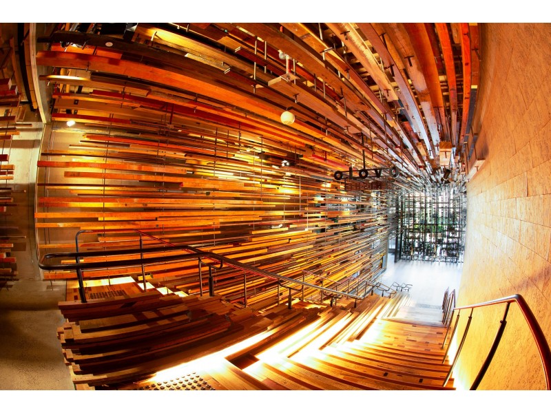 316/25 Edinburgh Avenue, City ACT 2601