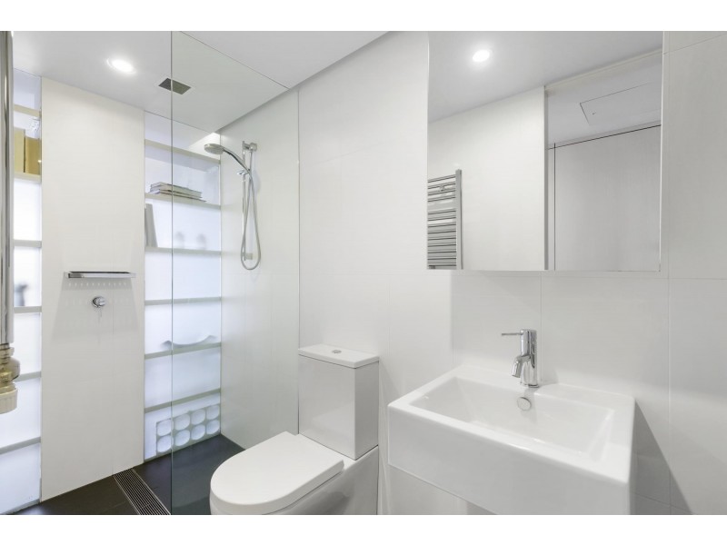 316/25 Edinburgh Avenue, City ACT 2601