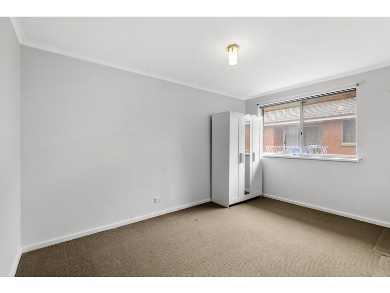 11/56 Trinculo Place, Queanbeyan East NSW 2620