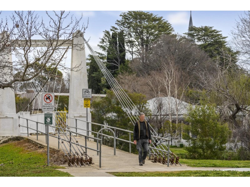 11/56 Trinculo Place, Queanbeyan East NSW 2620