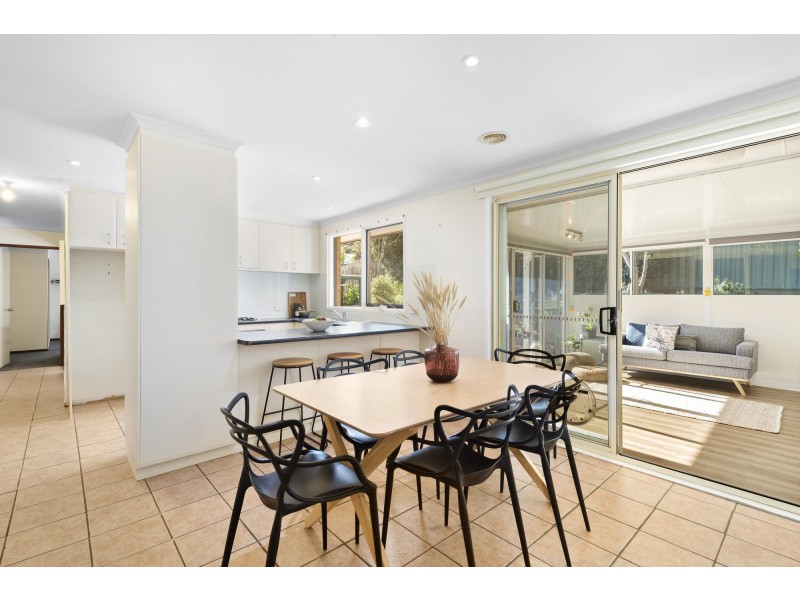 14 Baracchi Crescent, Giralang ACT 2617