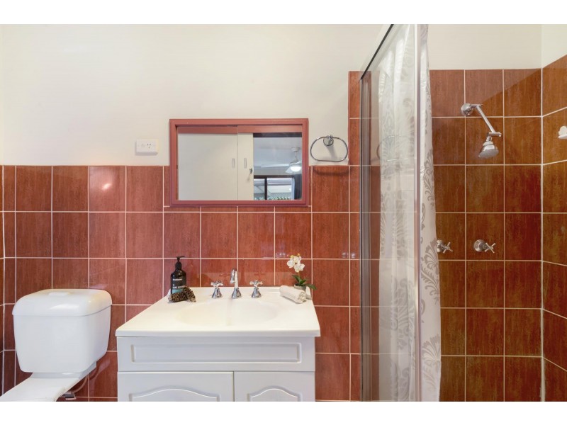 14 Baracchi Crescent, Giralang ACT 2617