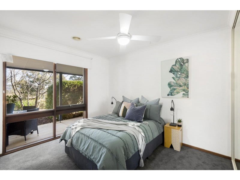 14 Baracchi Crescent, Giralang ACT 2617