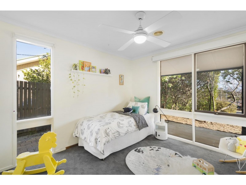 14 Baracchi Crescent, Giralang ACT 2617