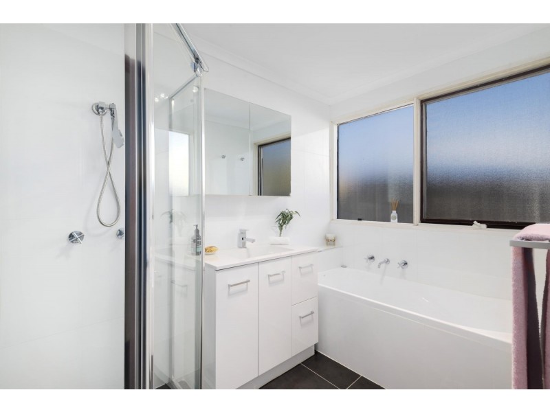 14 Baracchi Crescent, Giralang ACT 2617