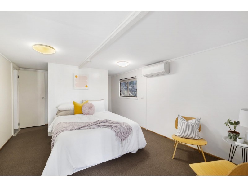 14 Baracchi Crescent, Giralang ACT 2617