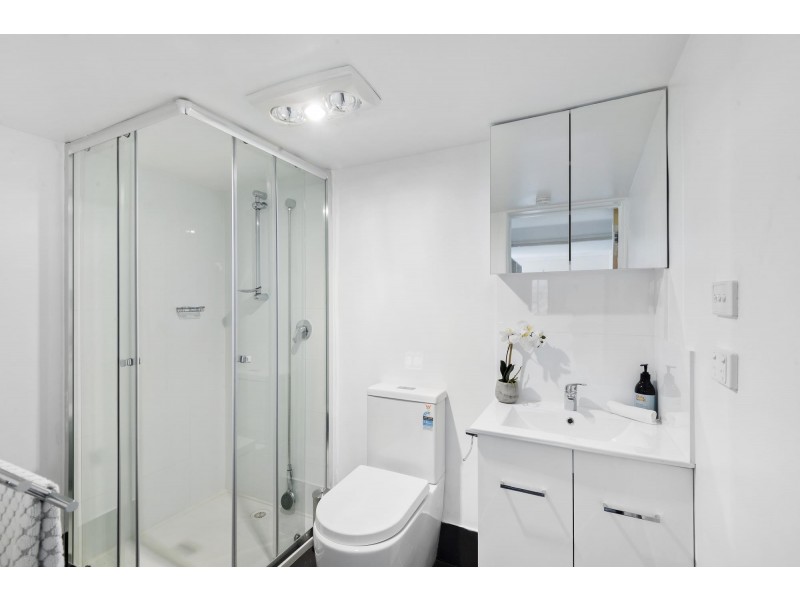 14 Baracchi Crescent, Giralang ACT 2617