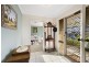 17 Davitt Close, Isaacs ACT 2607