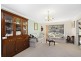17 Davitt Close, Isaacs ACT 2607