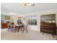 17 Davitt Close, Isaacs ACT 2607