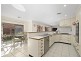 17 Davitt Close, Isaacs ACT 2607