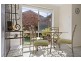 17 Davitt Close, Isaacs ACT 2607