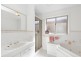 17 Davitt Close, Isaacs ACT 2607
