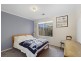 17 Davitt Close, Isaacs ACT 2607