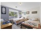 17 Davitt Close, Isaacs ACT 2607