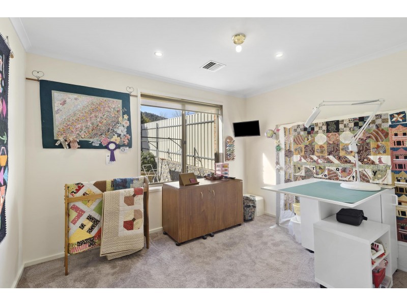 17 Davitt Close, Isaacs ACT 2607