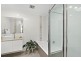 17 Davitt Close, Isaacs ACT 2607