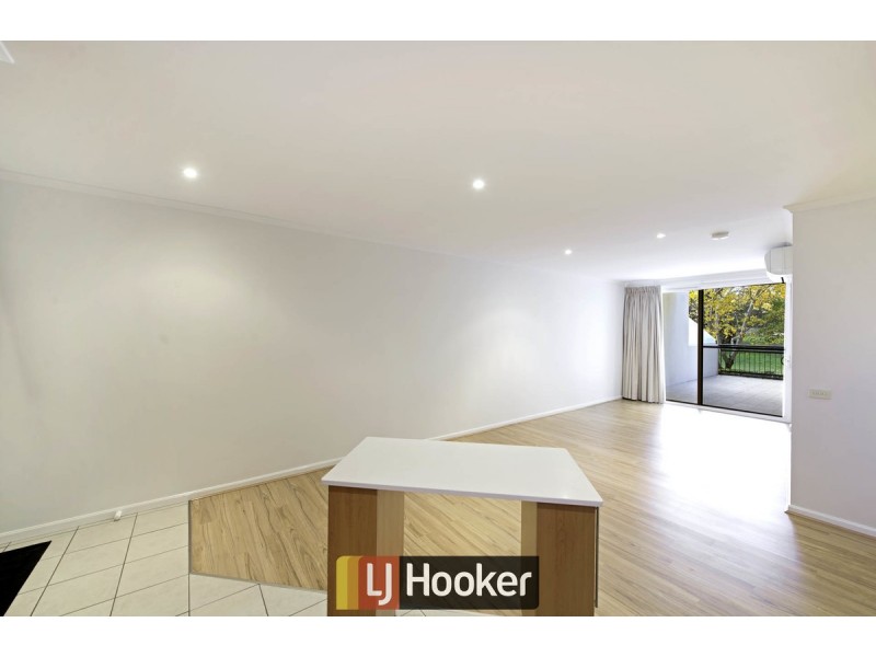 29/68 Hardwick Crescent, Holt ACT 2615