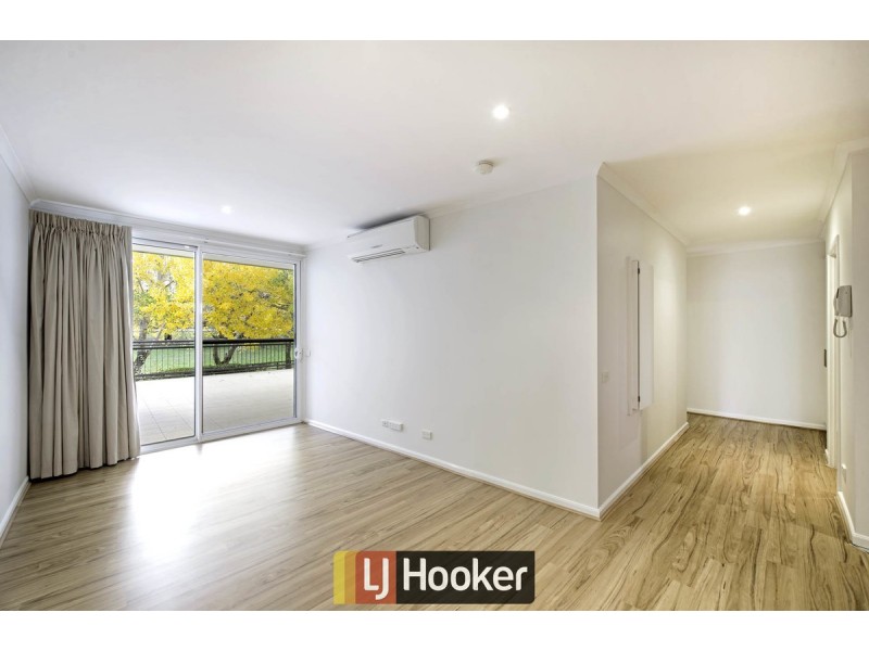 29/68 Hardwick Crescent, Holt ACT 2615