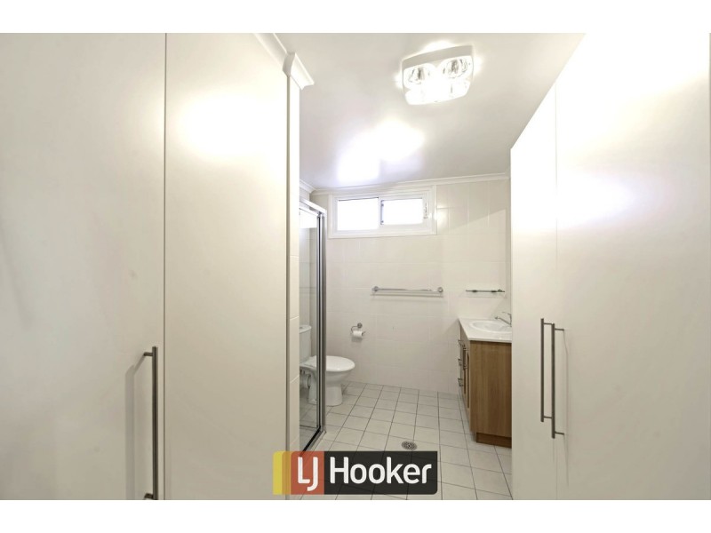 29/68 Hardwick Crescent, Holt ACT 2615