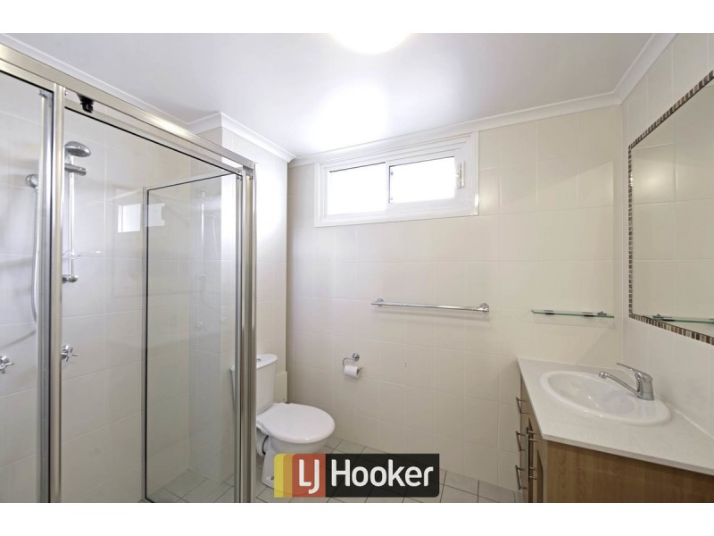 29/68 Hardwick Crescent, Holt ACT 2615