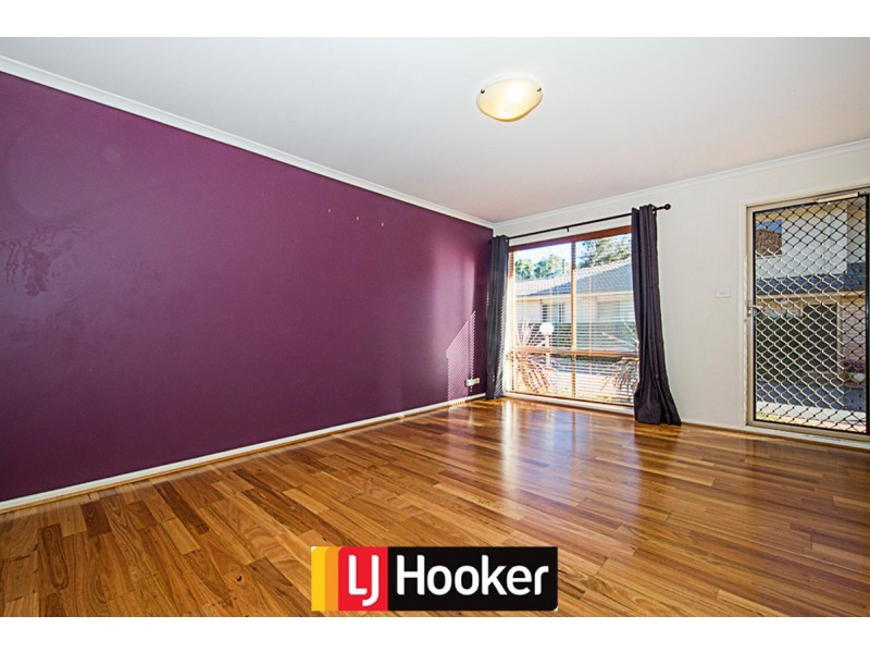 2/66-68 Paul Coe Crescent, Ngunnawal ACT 2913