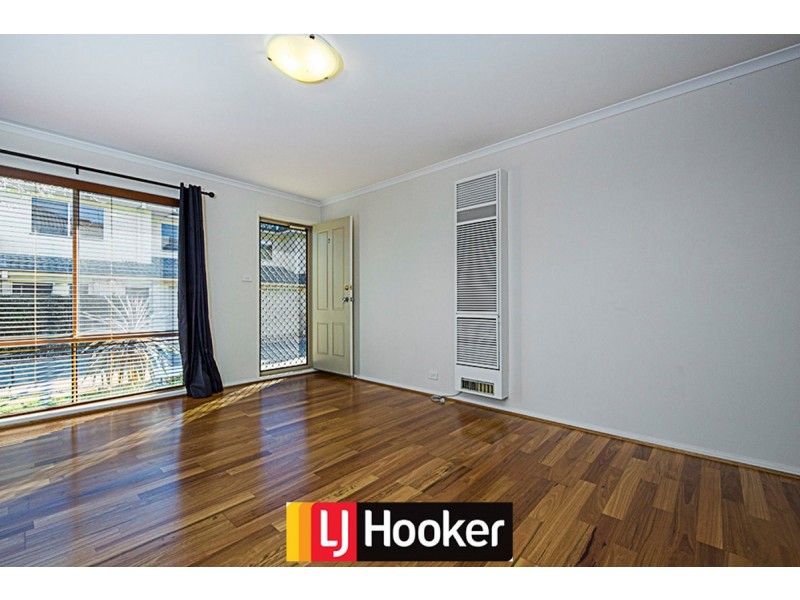 2/66-68 Paul Coe Crescent, Ngunnawal ACT 2913