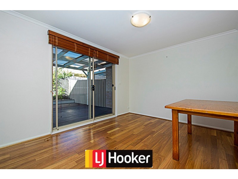 2/66-68 Paul Coe Crescent, Ngunnawal ACT 2913