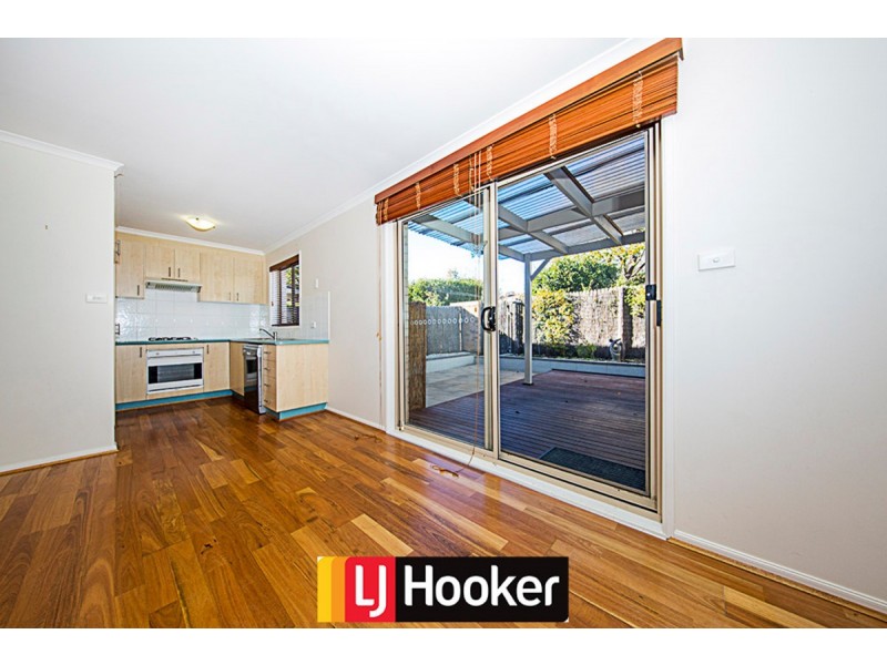 2/66-68 Paul Coe Crescent, Ngunnawal ACT 2913