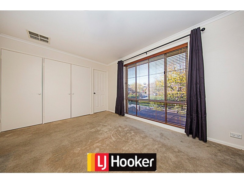 2/66-68 Paul Coe Crescent, Ngunnawal ACT 2913