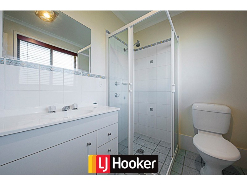 2/66-68 Paul Coe Crescent, Ngunnawal ACT 2913