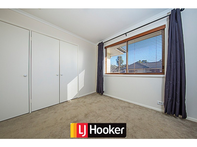 2/66-68 Paul Coe Crescent, Ngunnawal ACT 2913