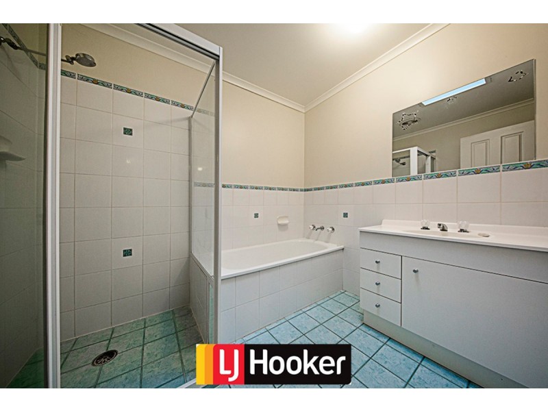 2/66-68 Paul Coe Crescent, Ngunnawal ACT 2913