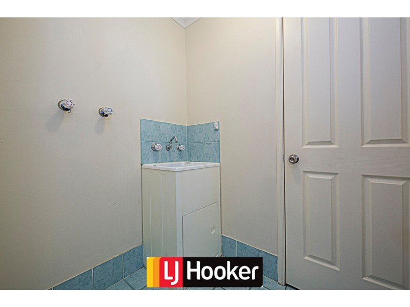 2/66-68 Paul Coe Crescent, Ngunnawal ACT 2913