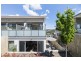 1/15 Wanderlight Avenue, Lawson ACT 2617