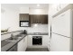 1/15 Wanderlight Avenue, Lawson ACT 2617
