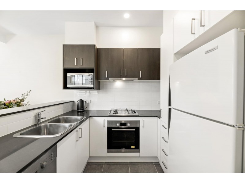 1/15 Wanderlight Avenue, Lawson ACT 2617