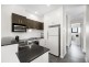 1/15 Wanderlight Avenue, Lawson ACT 2617