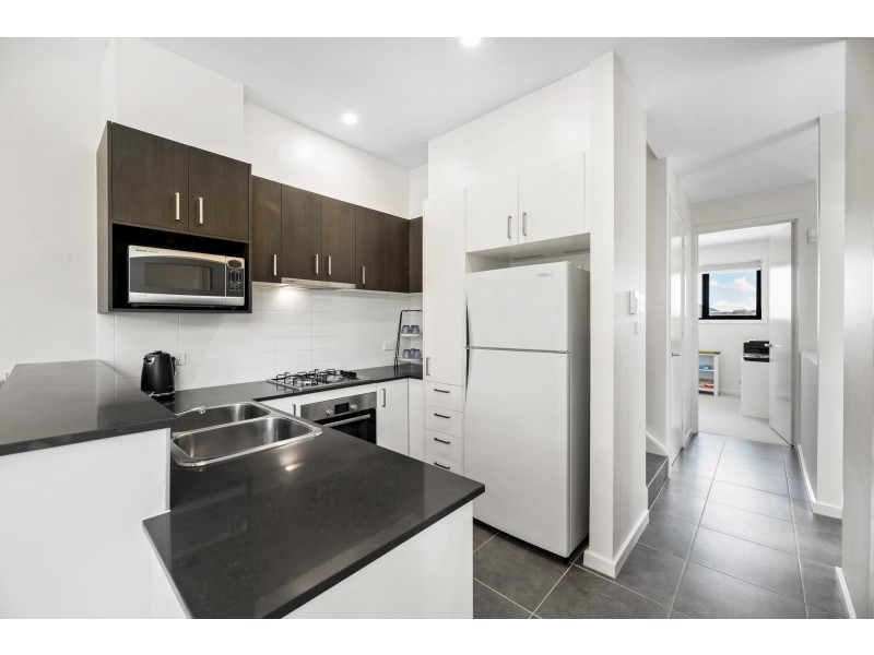 1/15 Wanderlight Avenue, Lawson ACT 2617