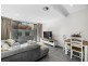 1/15 Wanderlight Avenue, Lawson ACT 2617
