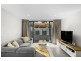 1/15 Wanderlight Avenue, Lawson ACT 2617
