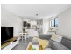 1/15 Wanderlight Avenue, Lawson ACT 2617