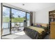 1/15 Wanderlight Avenue, Lawson ACT 2617