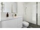 1/15 Wanderlight Avenue, Lawson ACT 2617