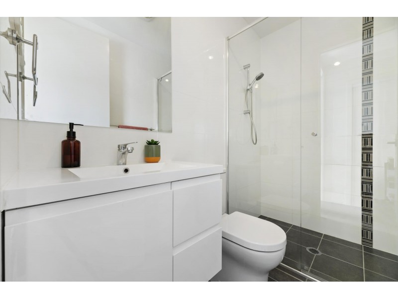 1/15 Wanderlight Avenue, Lawson ACT 2617