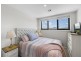 1/15 Wanderlight Avenue, Lawson ACT 2617