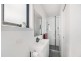 1/15 Wanderlight Avenue, Lawson ACT 2617
